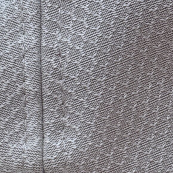 CLEVELAND BROWNS NFL 7 1/2 Fitted Hat Crucial Catch New Era 59FIFTY Embroidered - Picture 7 of 16